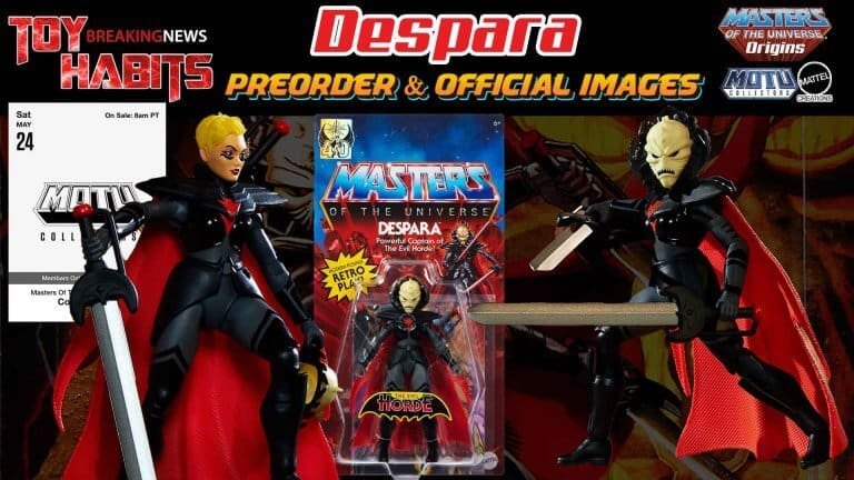 Despara-MOTU-Origins-Mattel-Creations-Official-Images-&-Preorder