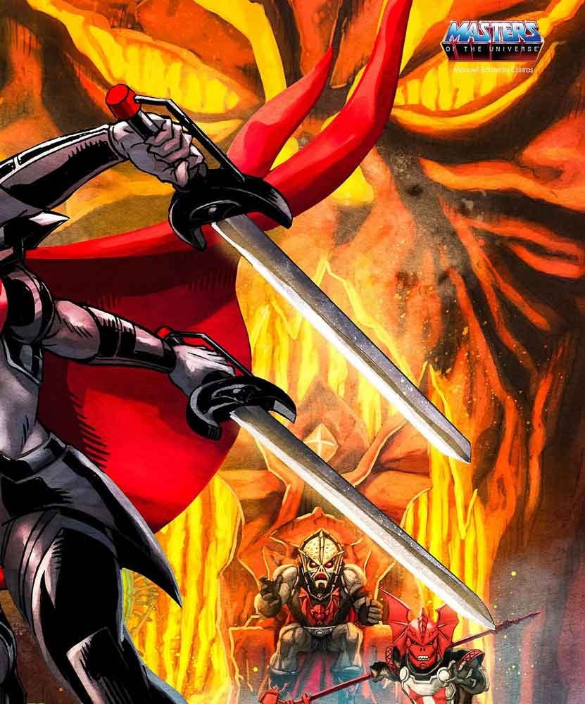 Despara-MOTU-Origins-Mattel-Creations-exclusive-art-1