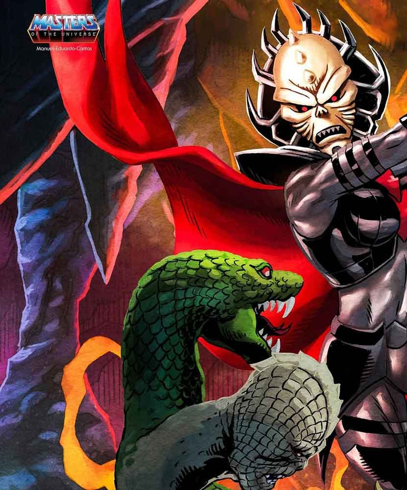 Despara-MOTU-Origins-Mattel-Creations-exclusive-art-2