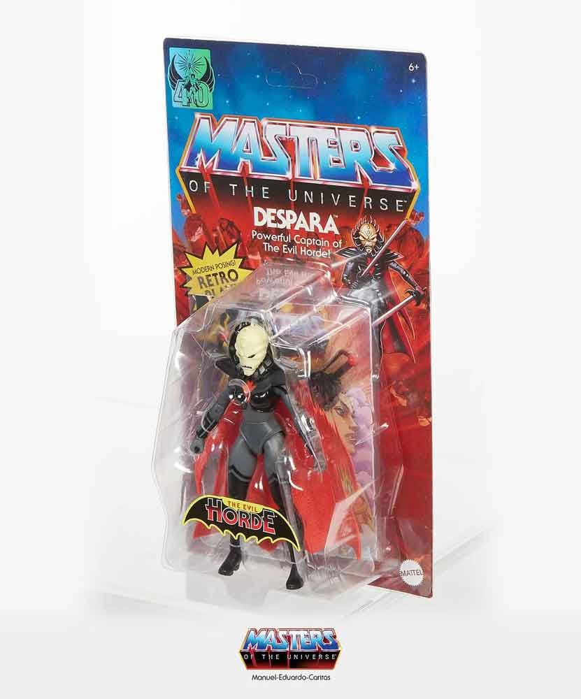 Despara-MOTU-Origins-Mattel-Creations-exclusive-package-front-angle