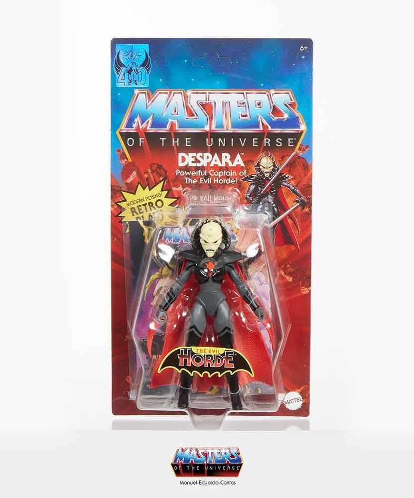 Despara-MOTU-Origins-Mattel-Creations-exclusive-package-front