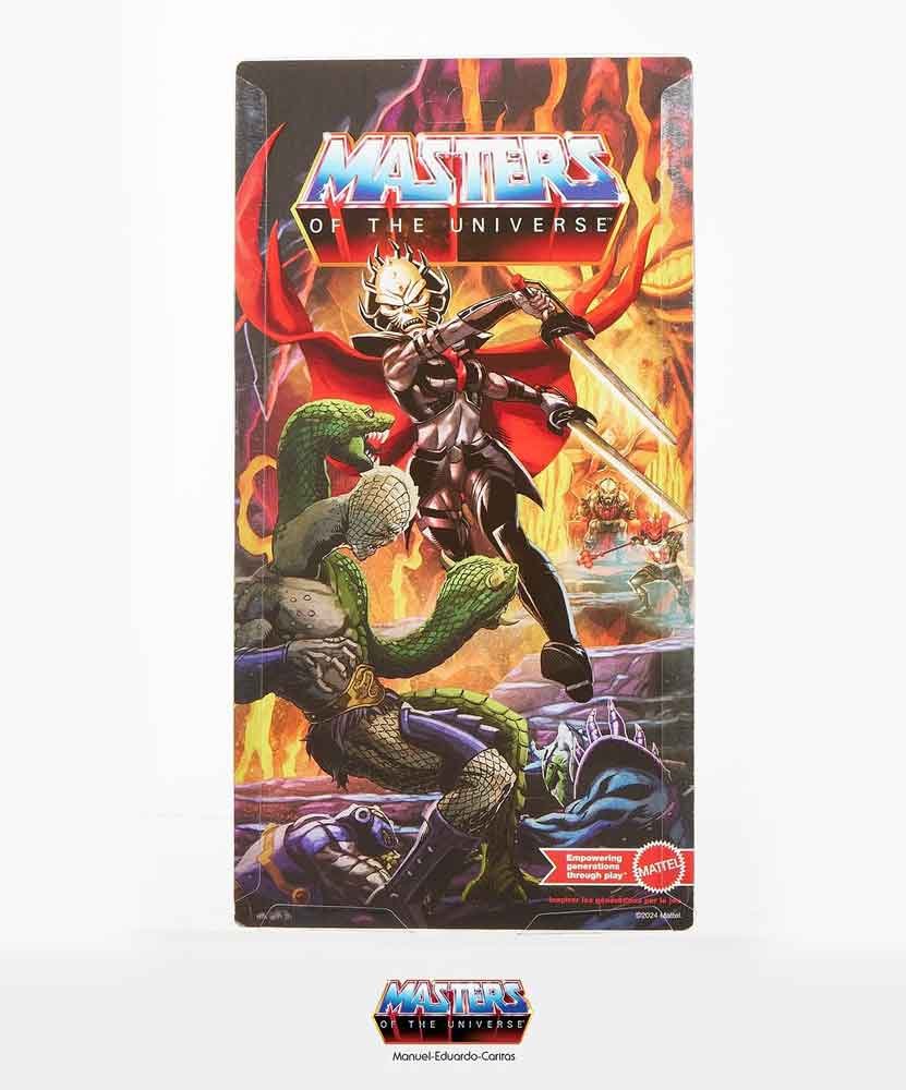 Despara-MOTU-Origins-Mattel-Creations-exclusive-package-rear