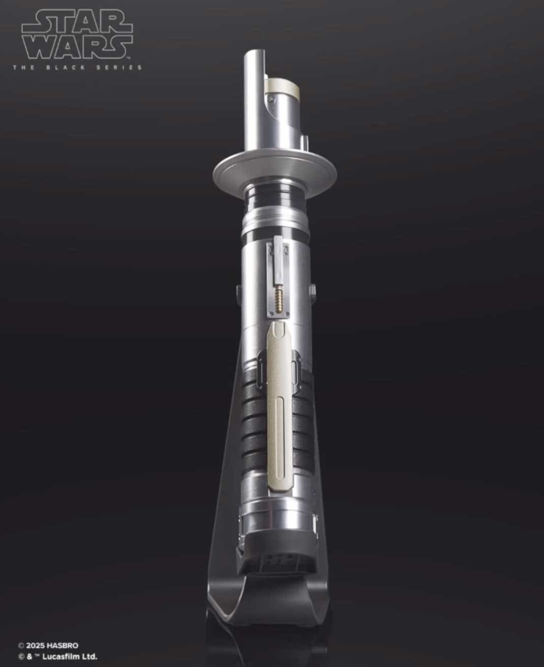 Ezra-Bridger-Force-EX-Lightsaber-Star-Wars-Ahsoka