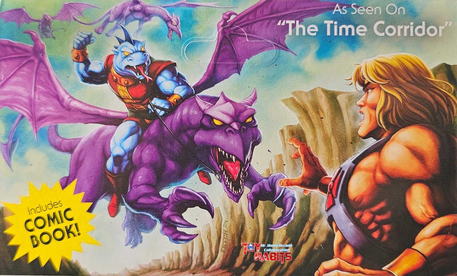 Fang-Man-MOTU-Origins-Cartoon-Collection-Card-Art