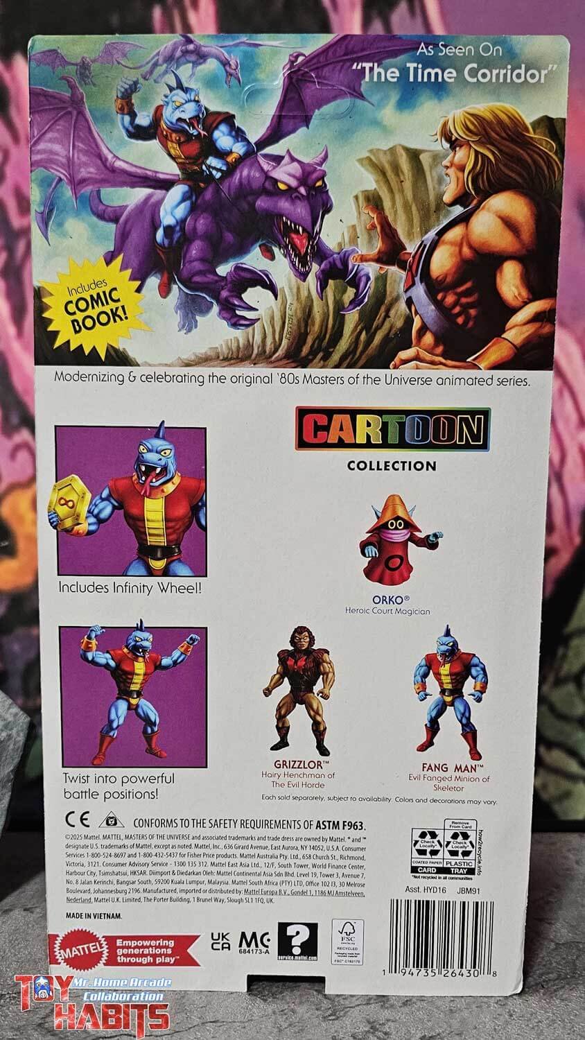 Fang-Man-MOTU-Origins-Cartoon-Collection-Card-Back-MHA