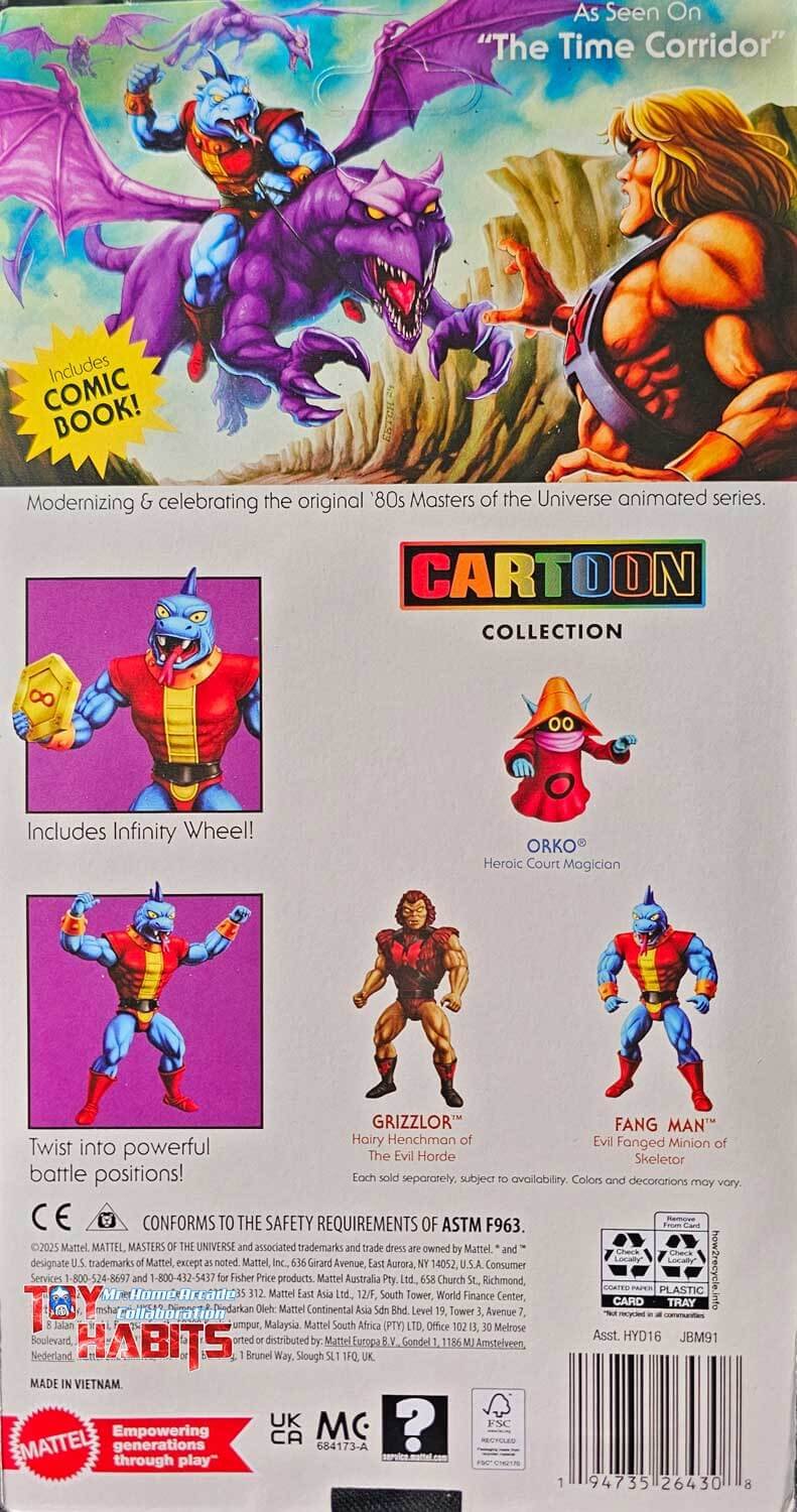 Fang-Man-MOTU-Origins-Cartoon-Collection-Card-Back