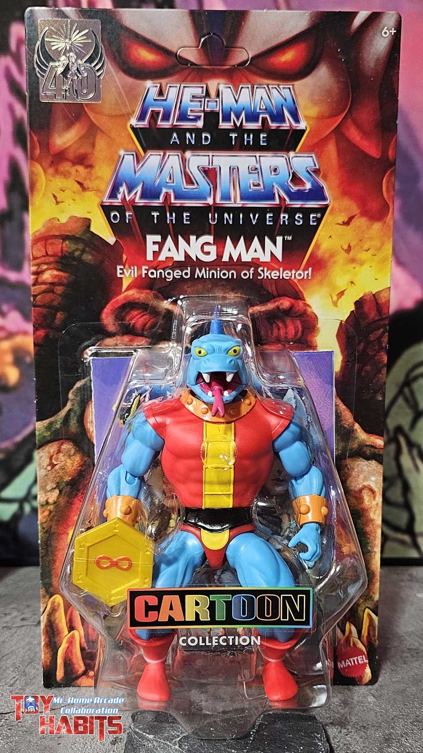 Fang-Man-MOTU-Origins-Cartoon-Collection-Card-Front-MHA