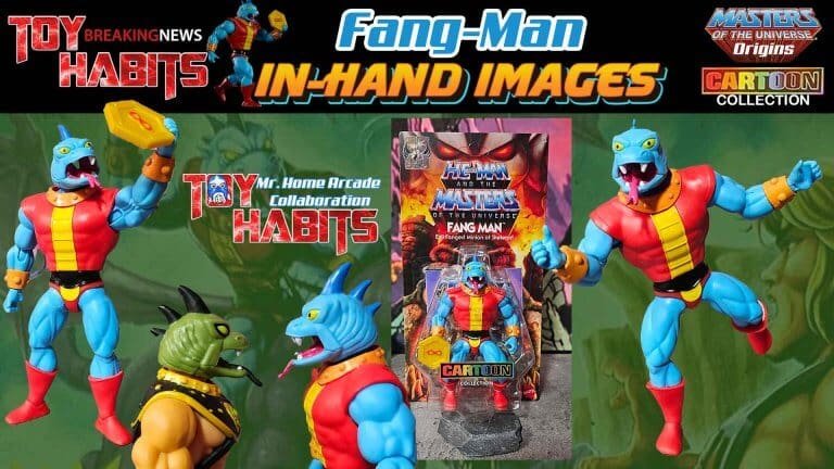 Fang-Man-MOTU-Origins-Cartoon-Collection-In-Hand-Images