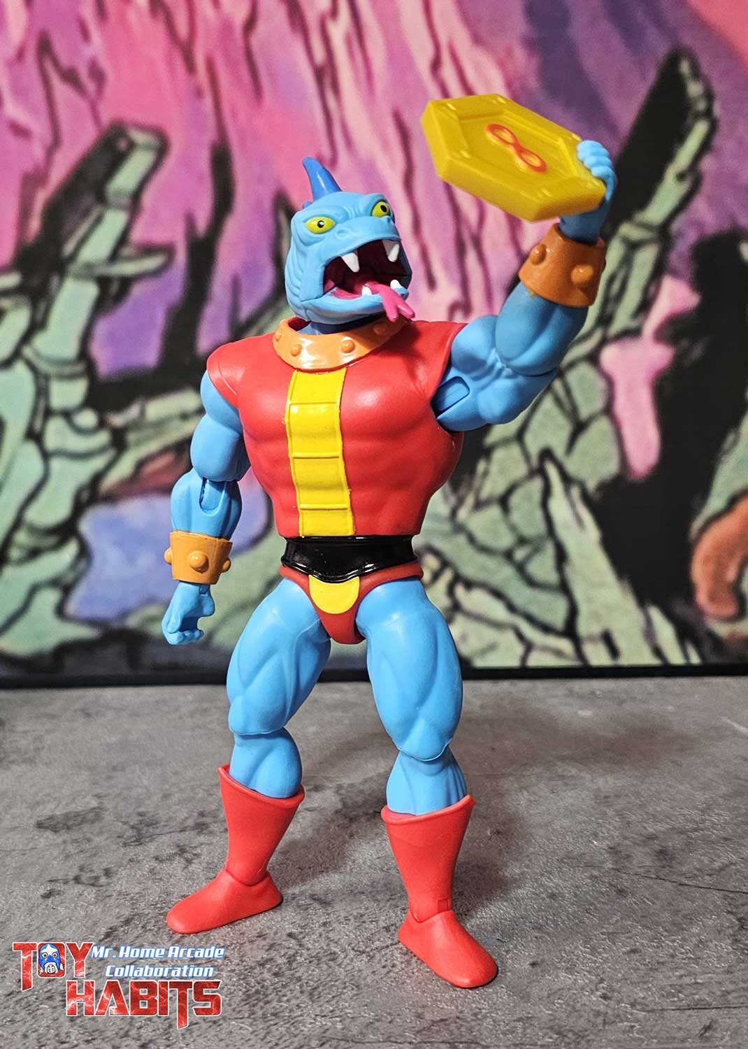 Fang-Man-MOTU-Origins-Cartoon-Collection-MHA-1