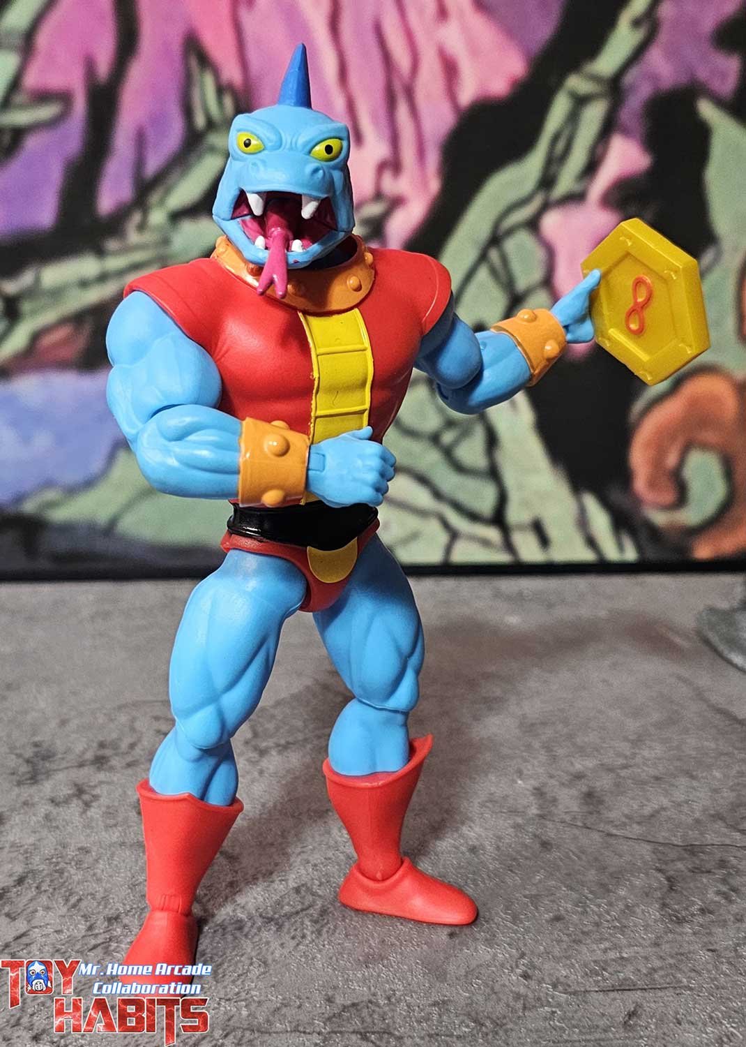 Fang-Man-MOTU-Origins-Cartoon-Collection-MHA-2