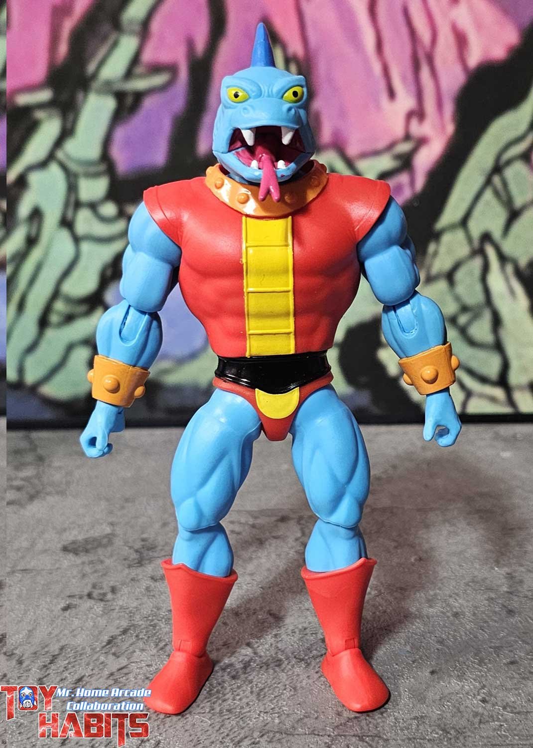 Fang-Man-MOTU-Origins-Cartoon-Collection-MHA-3