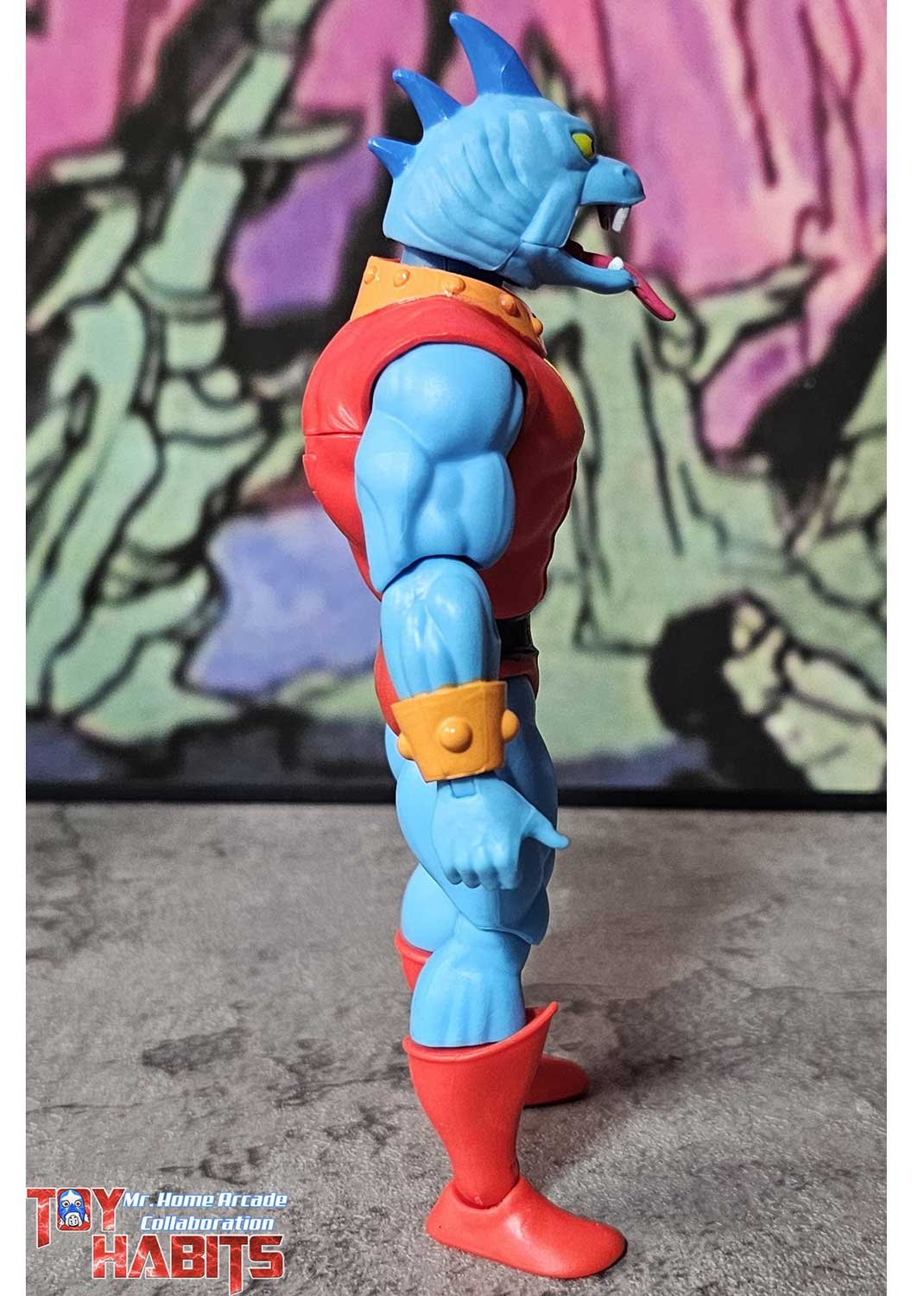 Fang-Man-MOTU-Origins-Cartoon-Collection-MHA-4