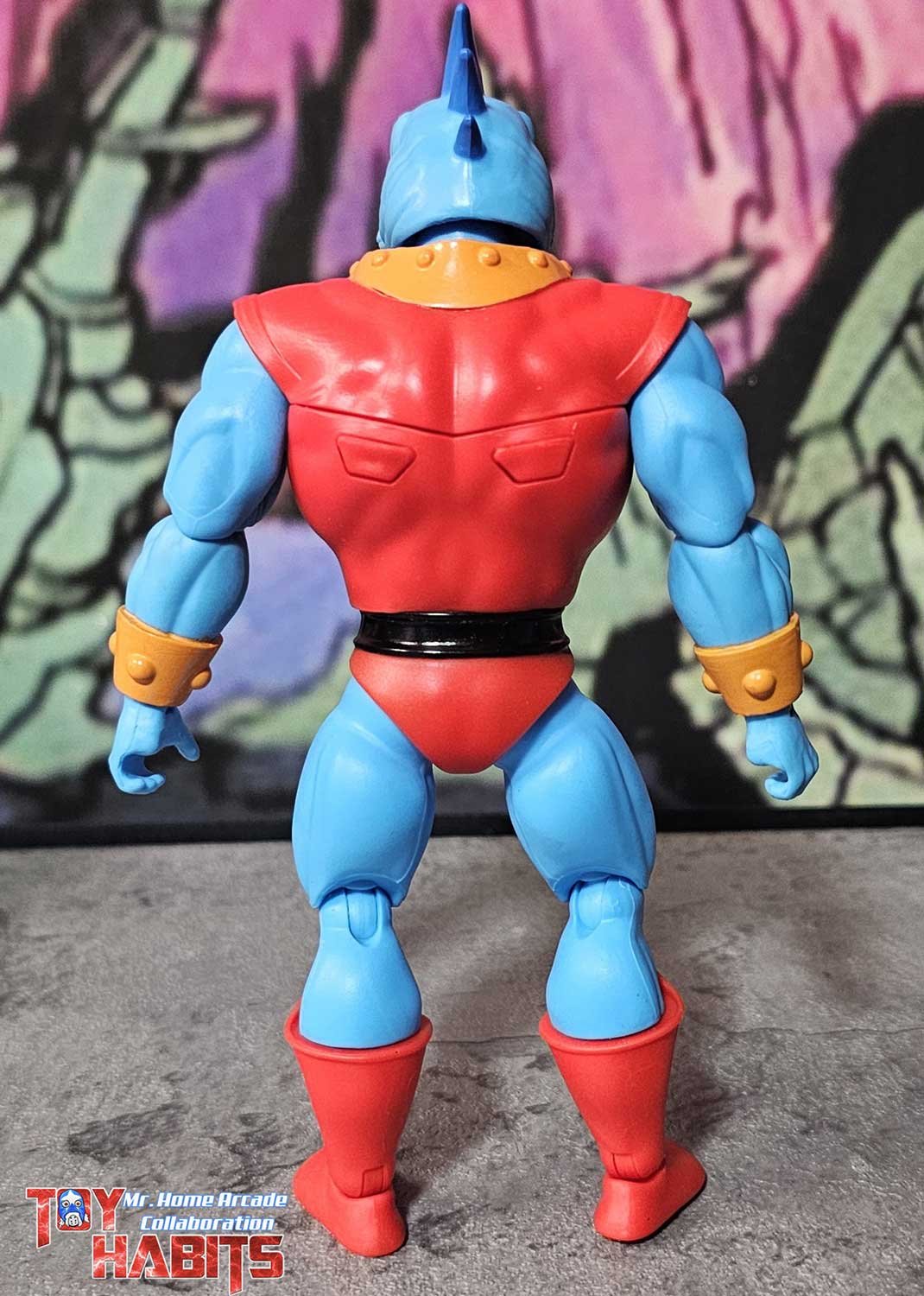 Fang-Man-MOTU-Origins-Cartoon-Collection-MHA-5