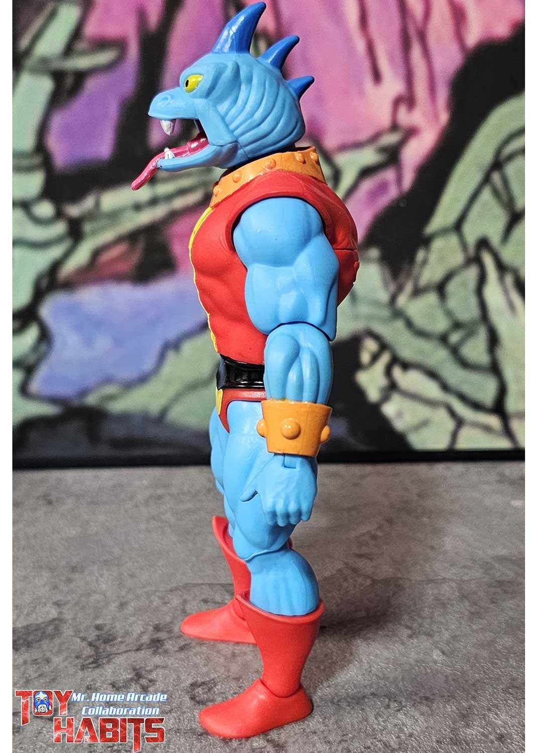 Fang-Man-MOTU-Origins-Cartoon-Collection-MHA-6