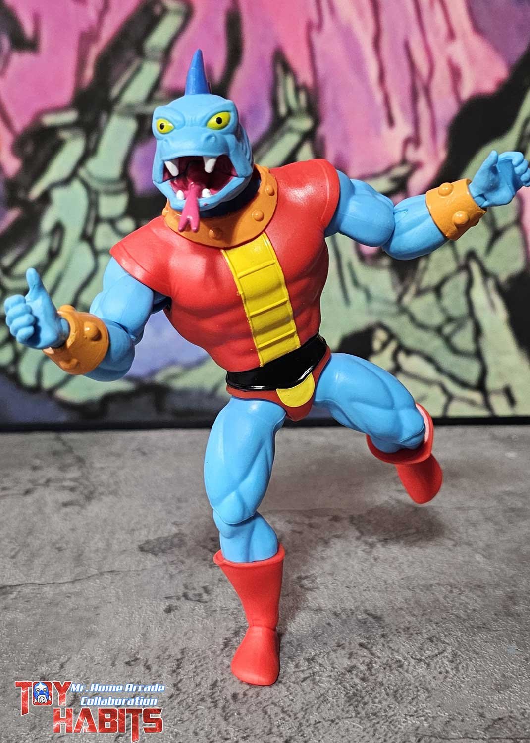 Fang-Man-MOTU-Origins-Cartoon-Collection-MHA-7
