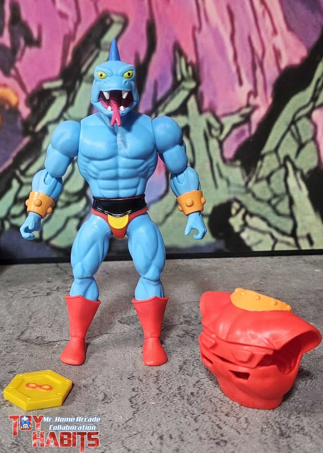 Fang-Man-MOTU-Origins-Cartoon-Collection-MHA-8