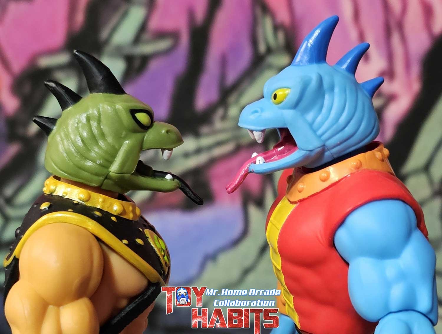 Fang-Man-MOTU-Origins-Cartoon-Collection-MHA-9