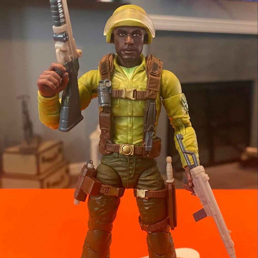 GI-Joe-Classified-Green-Shirt-Leaked-images-2