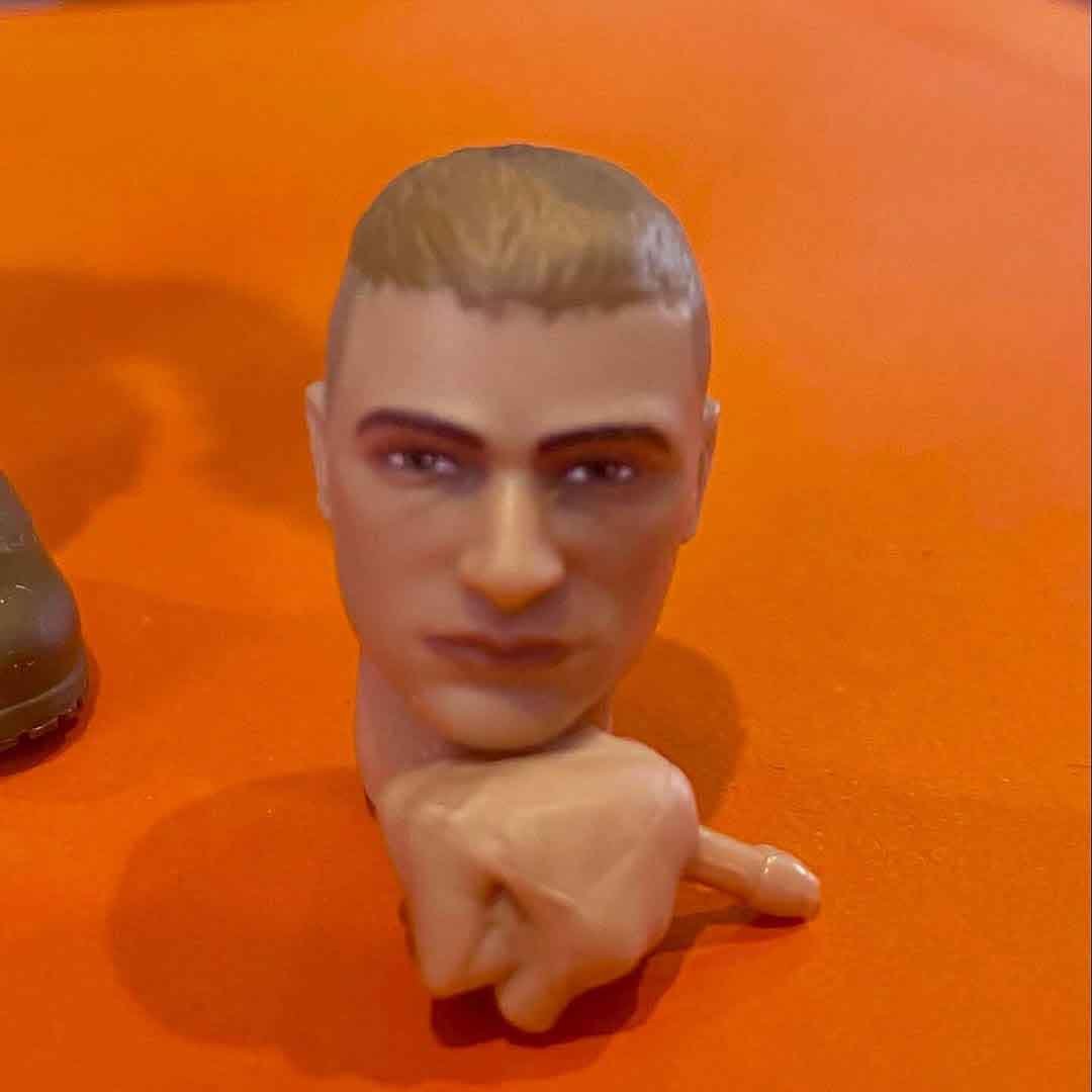 GI-Joe-Classified-Green-Shirt-Leaked-images-3