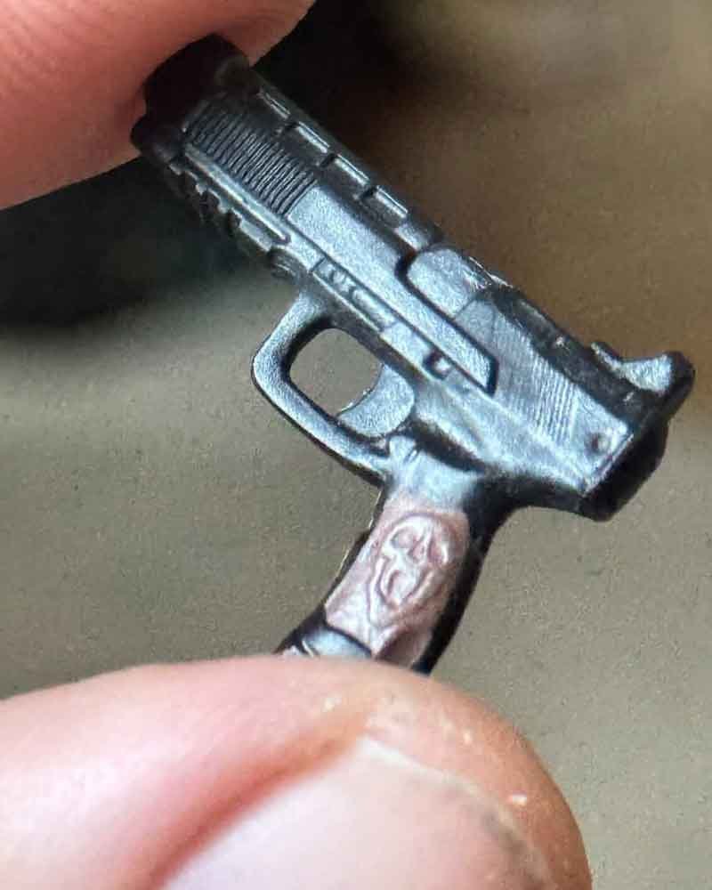 GI-Joe-Classified-Retro-Cardback-Viper-IH-10