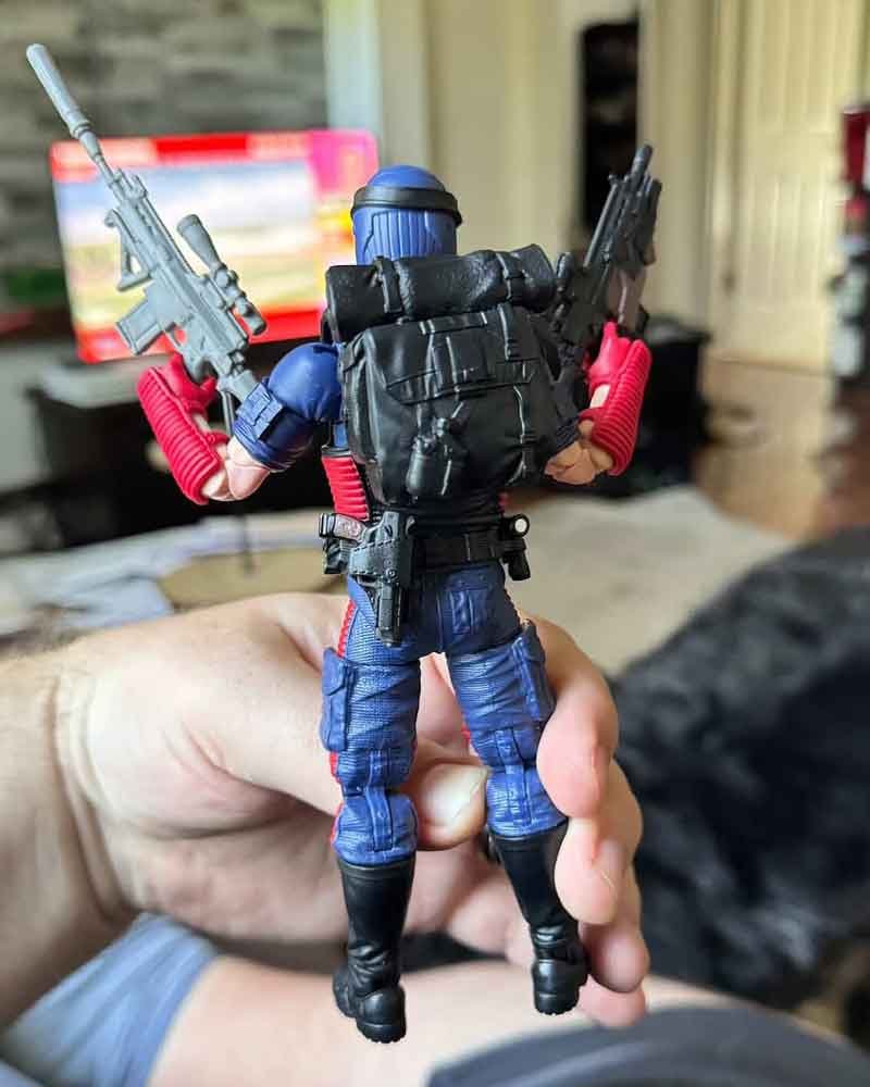 GI-Joe-Classified-Retro-Cardback-Viper-IH-2