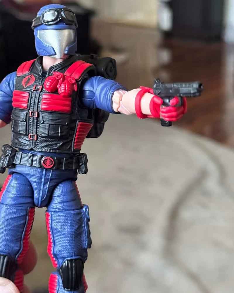 GI-Joe-Classified-Retro-Cardback-Viper-IH-3