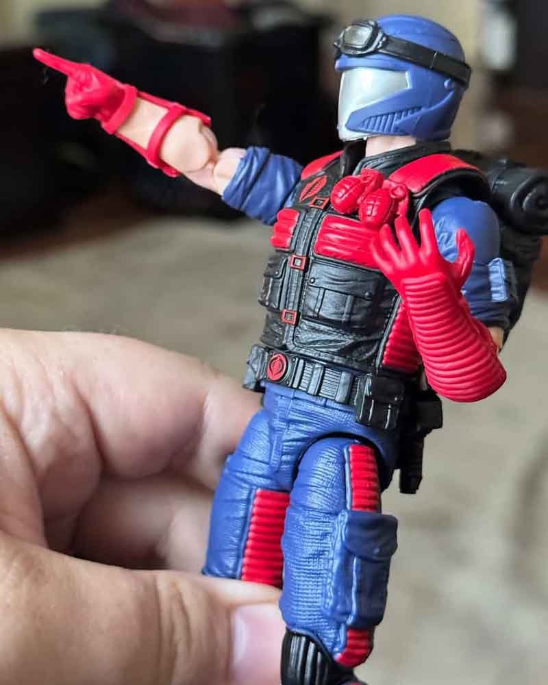 GI-Joe-Classified-Retro-Cardback-Viper-IH-4