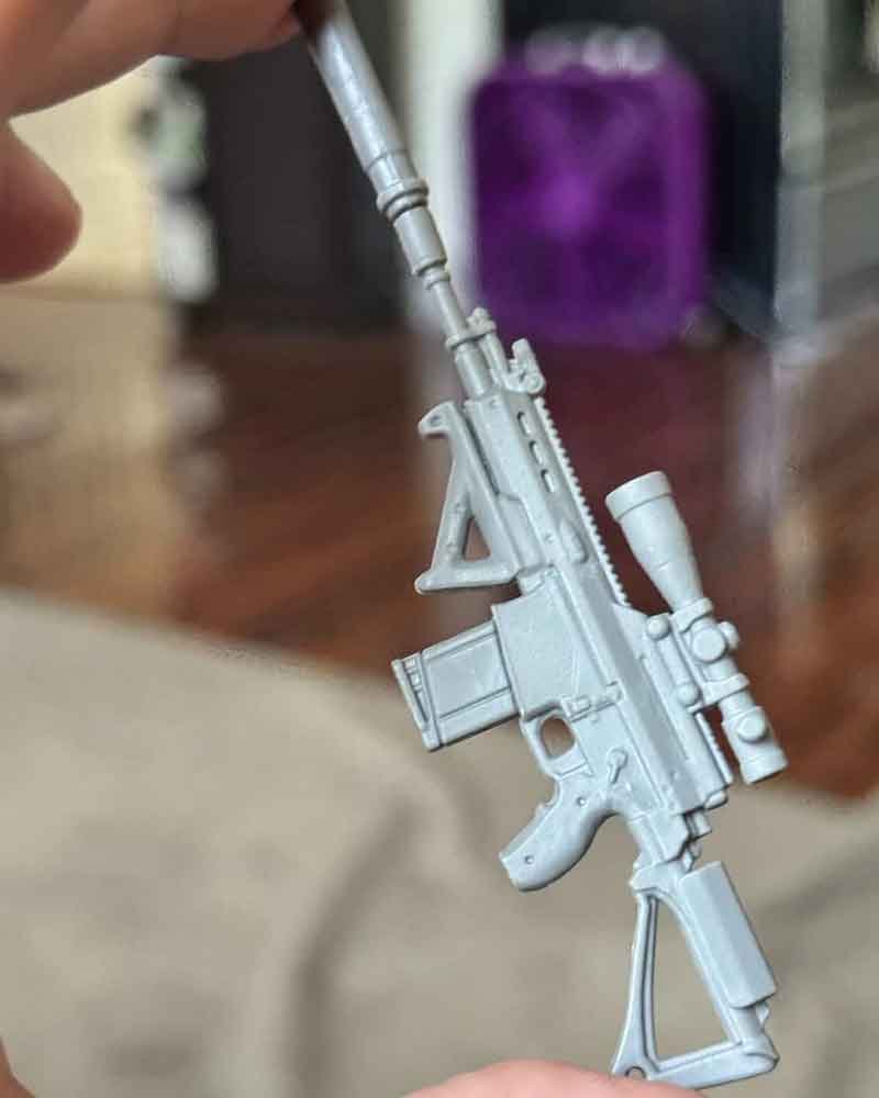 GI-Joe-Classified-Retro-Cardback-Viper-IH-7