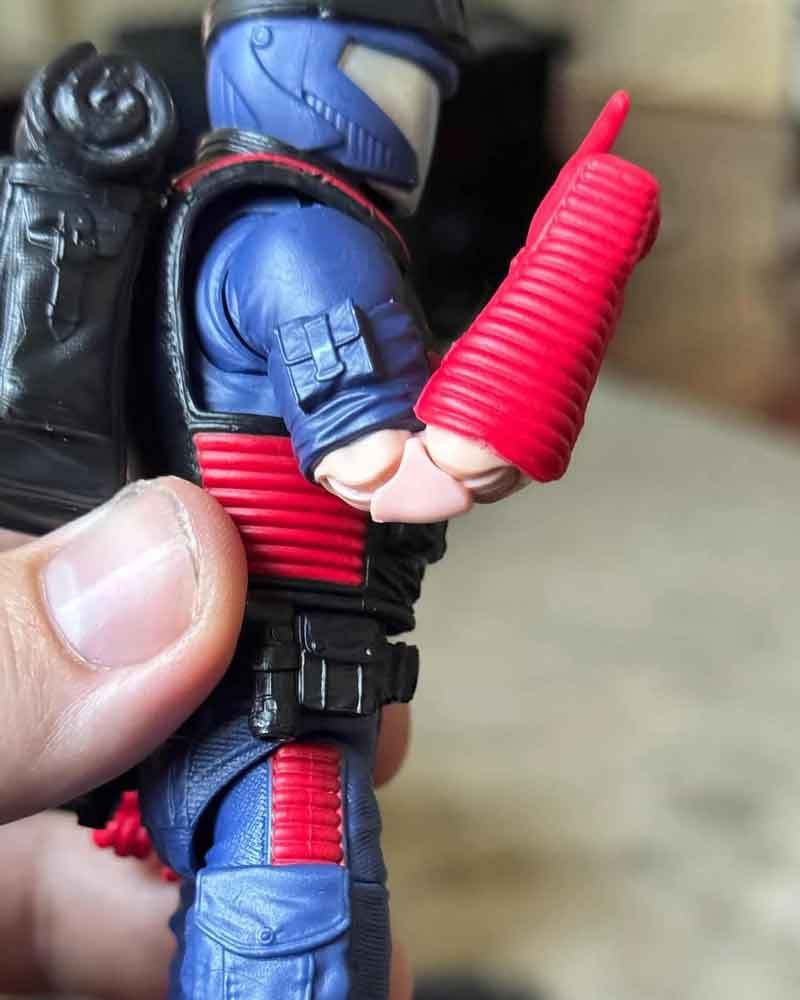 GI-Joe-Classified-Retro-Cardback-Viper-IH-9