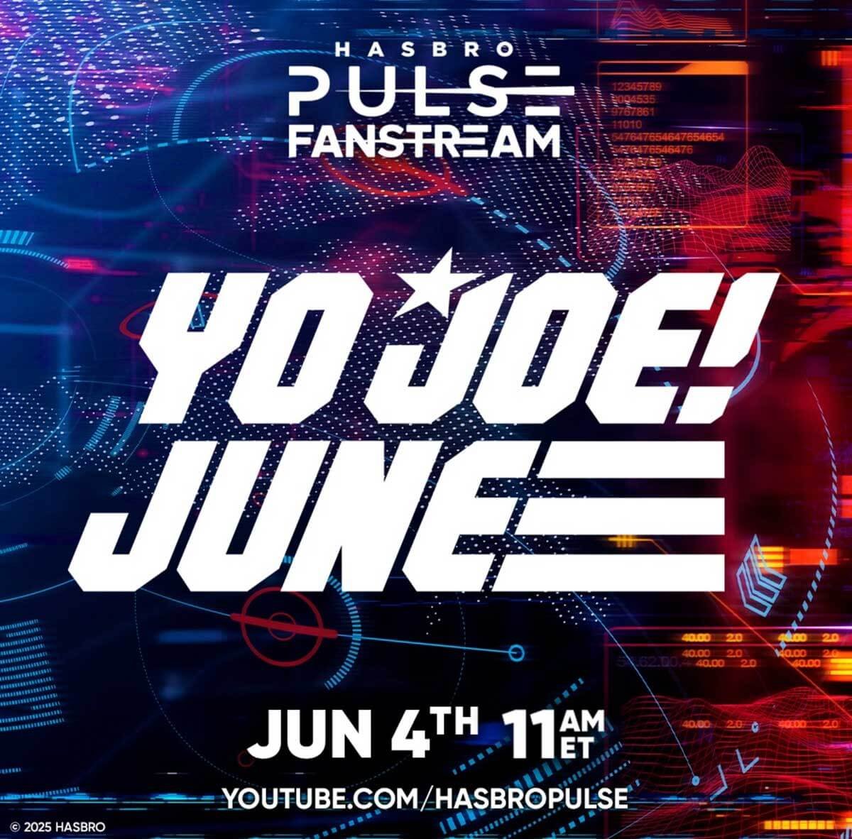 GI-Joe-Classified-Series-Yo-Joe-June-2025-FanStream