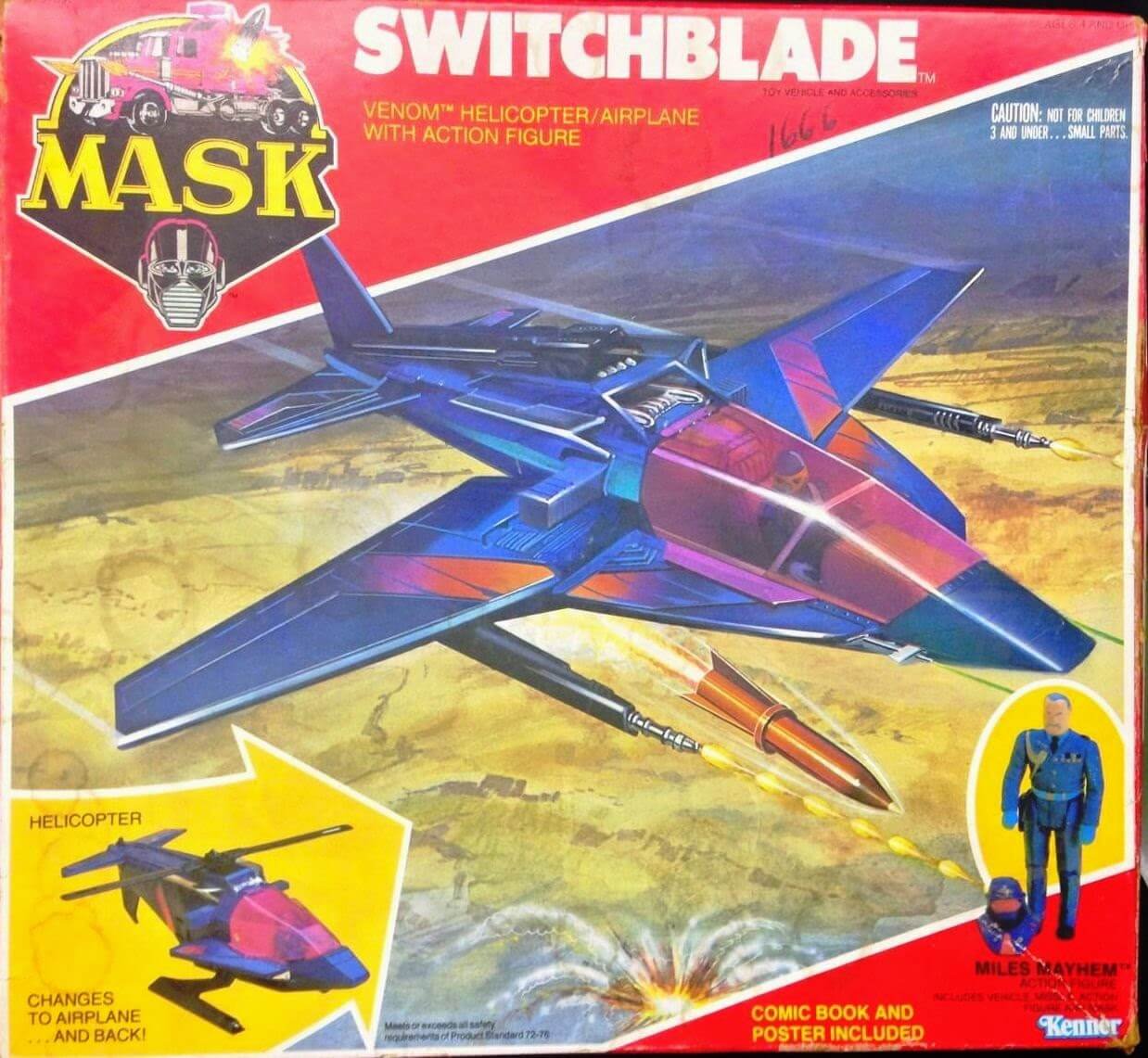 GeekyPinas_Late80sShows_MASK_03_SwitchbladeToyBox