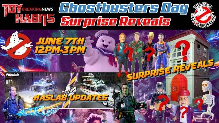 Ghostbusters-Day-2025-Haslab-update-&-surprise-reveals-1