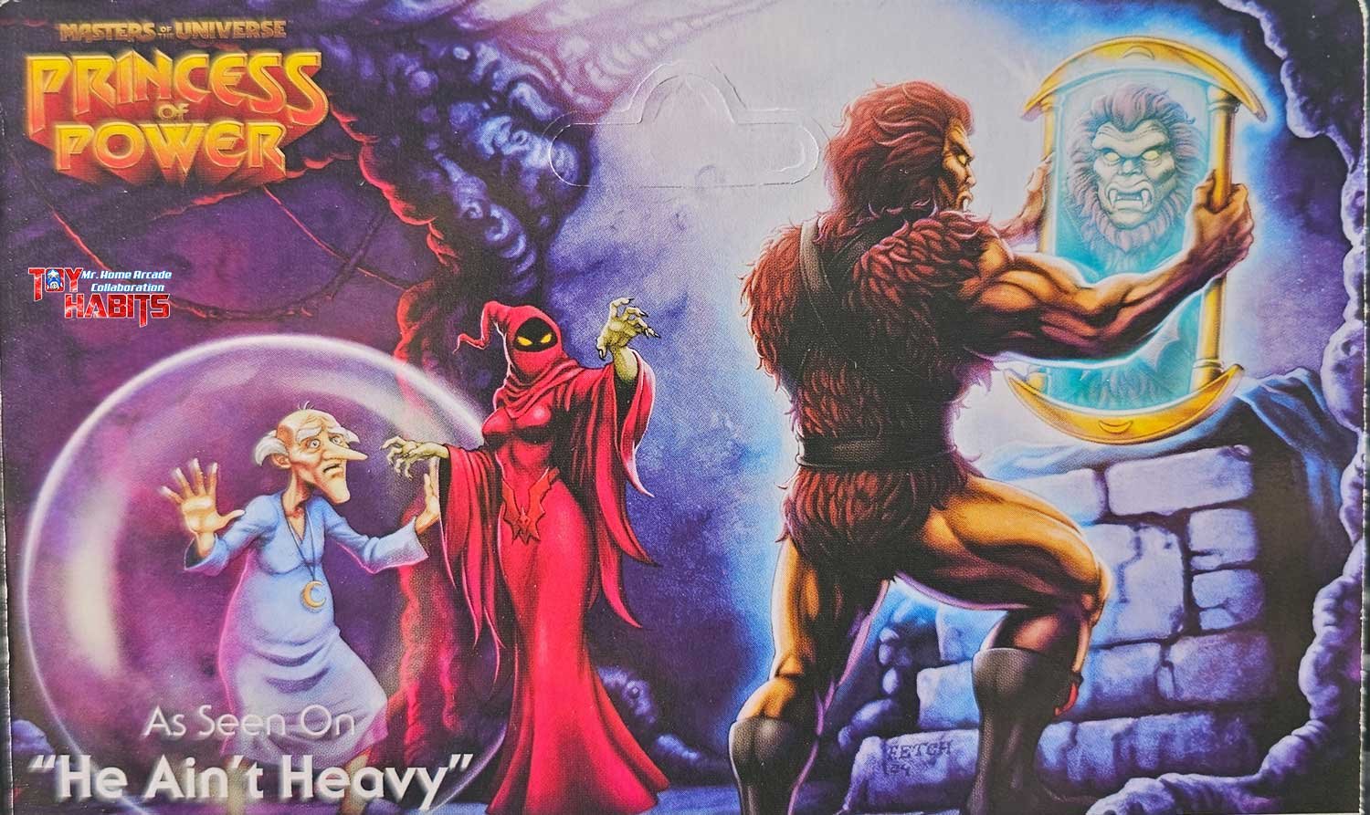 Grizzlor-MOTU-Origins-Cartoon-Collection-Card-Art