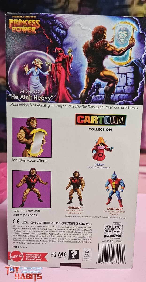 Grizzlor-MOTU-Origins-Cartoon-Collection-Card-Back