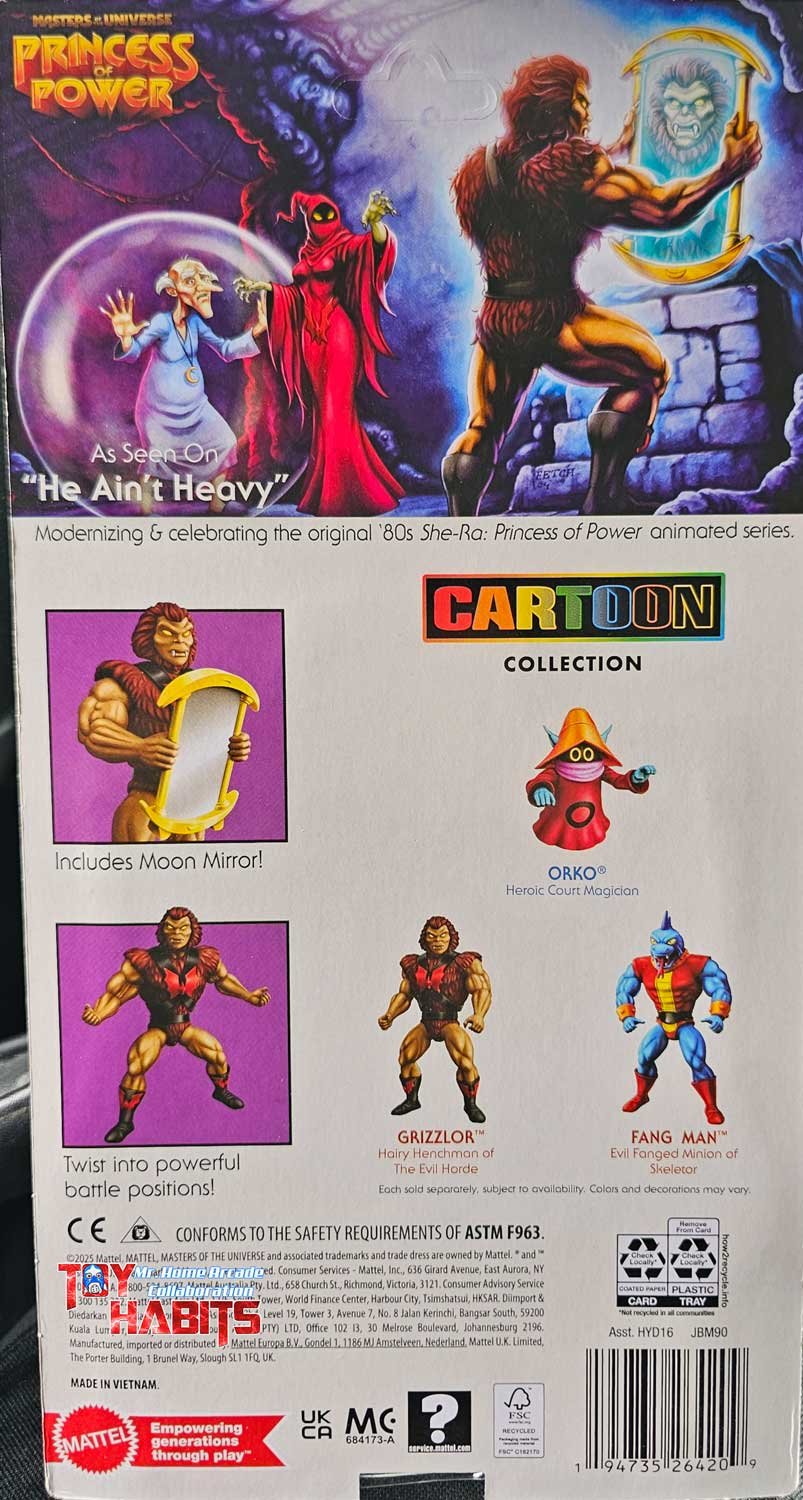 Grizzlor-MOTU-Origins-Cartoon-Collection-Card-Back