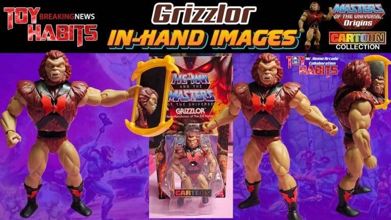 Grizzlor-MOTU-Origins-Cartoon-Collection-In-Hand-Images