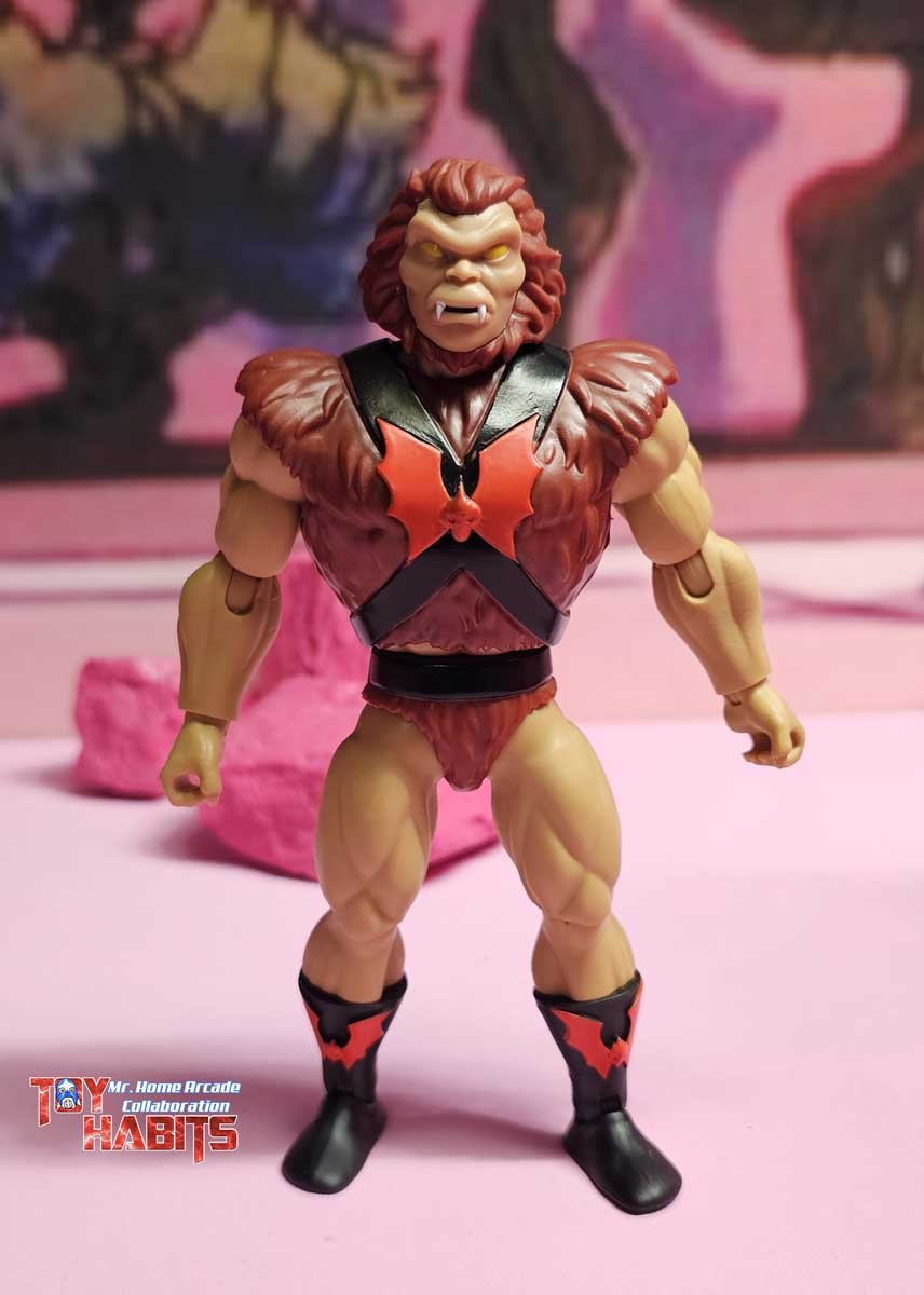 Grizzlor-MOTU-Origins-Cartoon-Collection-MHA-1
