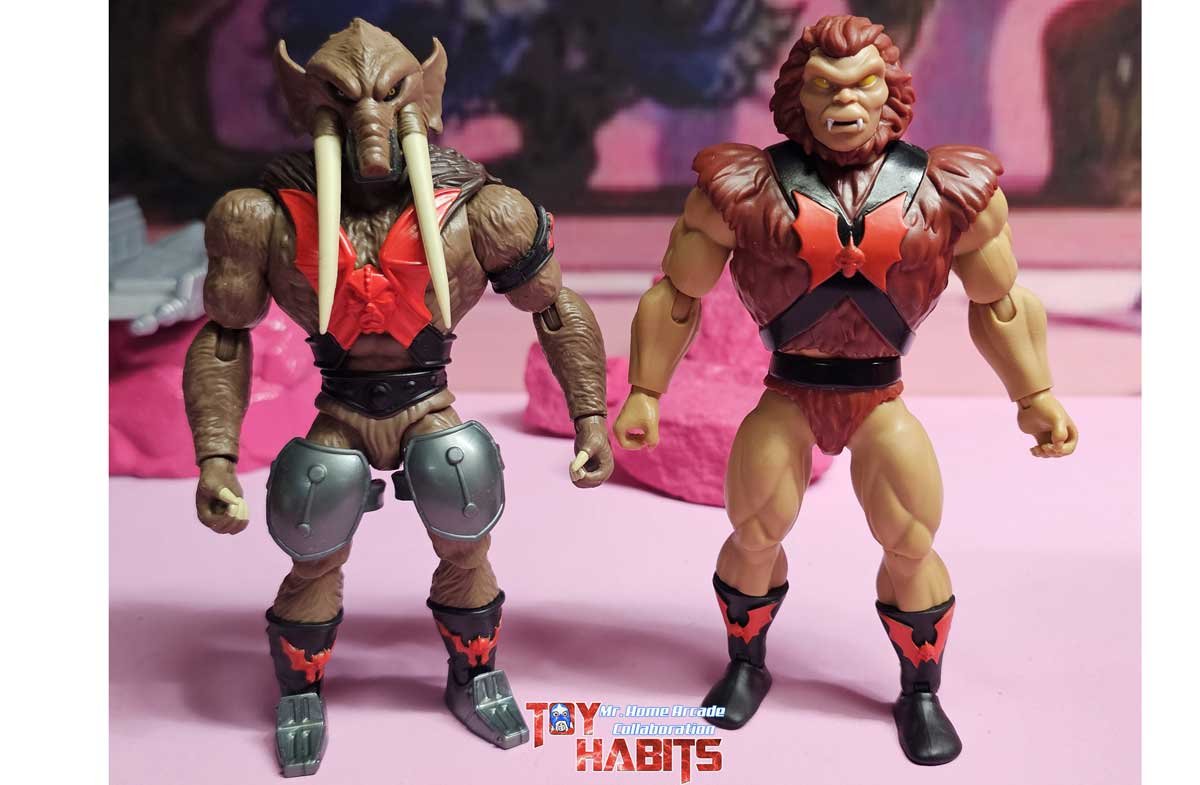 Grizzlor-MOTU-Origins-Cartoon-Collection-MHA-10