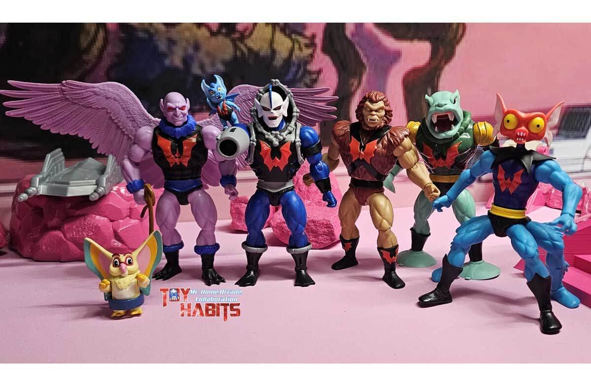 Grizzlor-MOTU-Origins-Cartoon-Collection-MHA-11