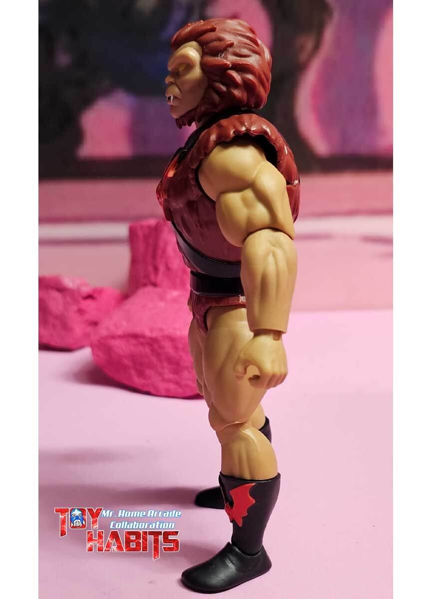 Grizzlor-MOTU-Origins-Cartoon-Collection-MHA-2