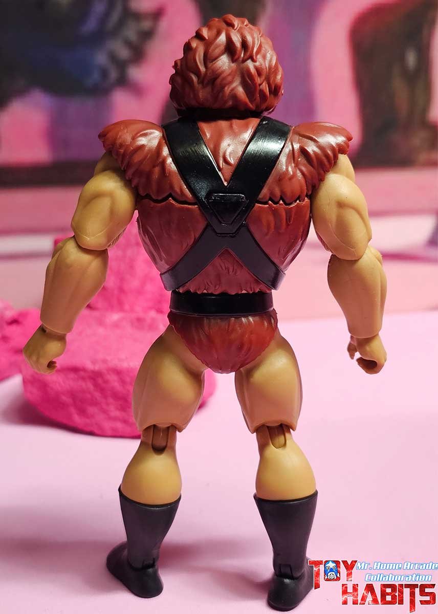 Grizzlor-MOTU-Origins-Cartoon-Collection-MHA-3