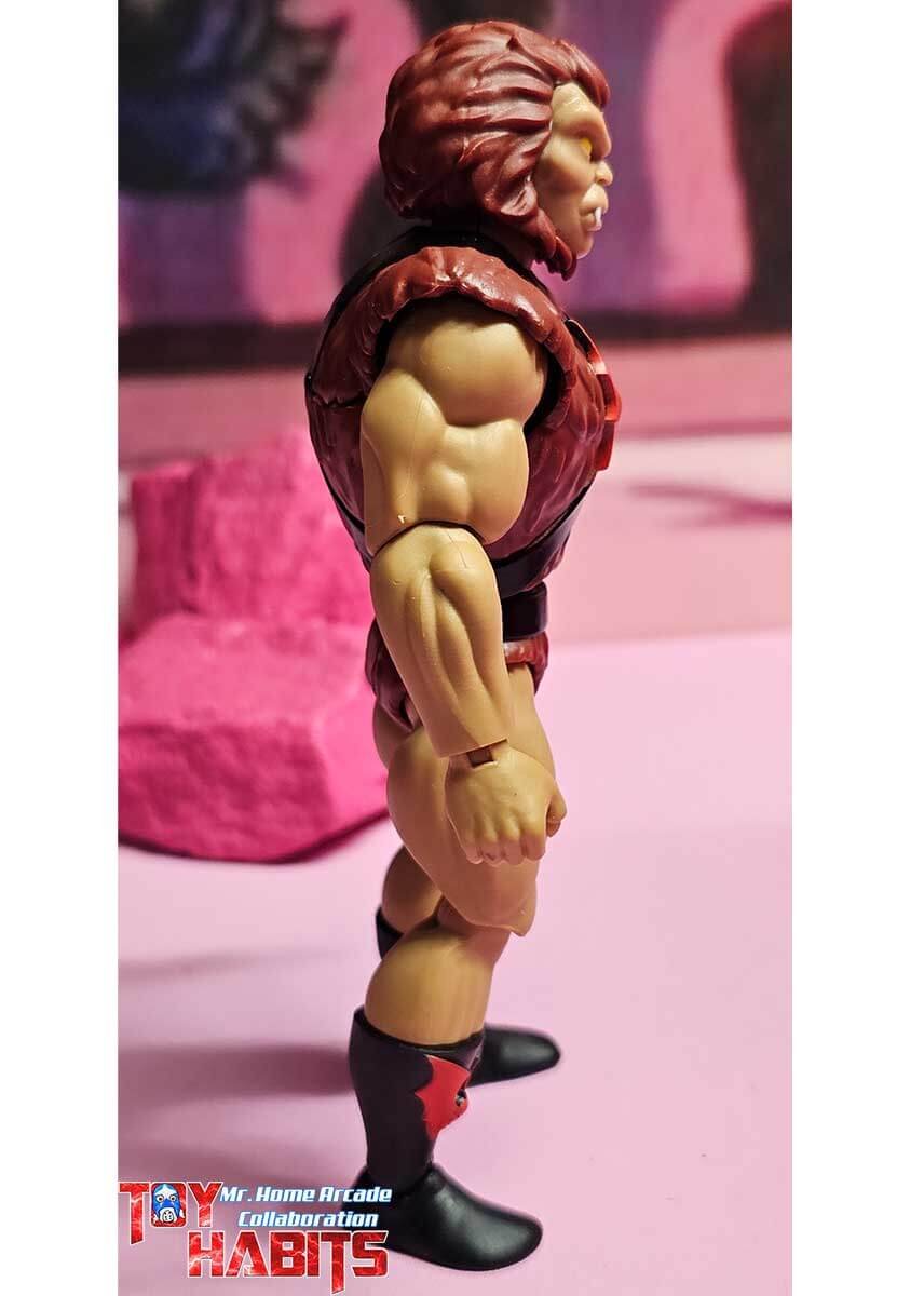 Grizzlor-MOTU-Origins-Cartoon-Collection-MHA-4