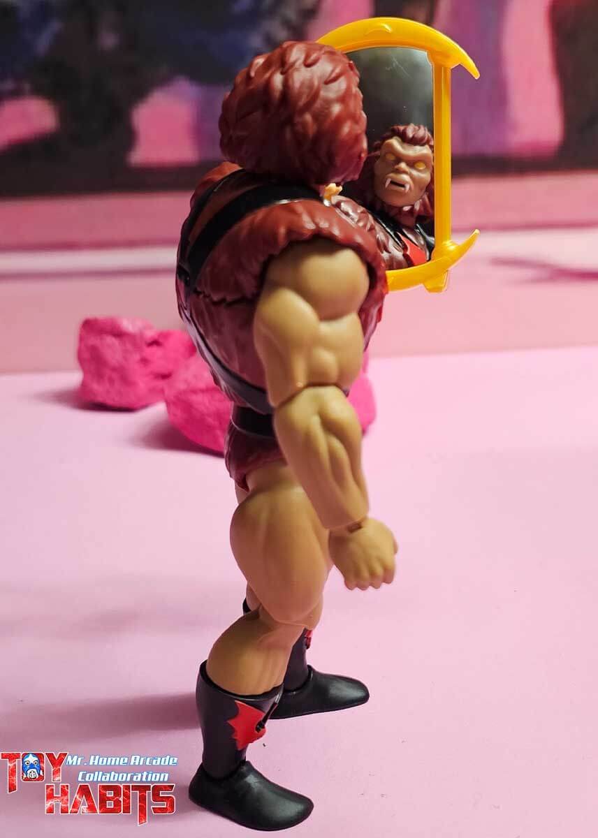 Grizzlor-MOTU-Origins-Cartoon-Collection-MHA-5