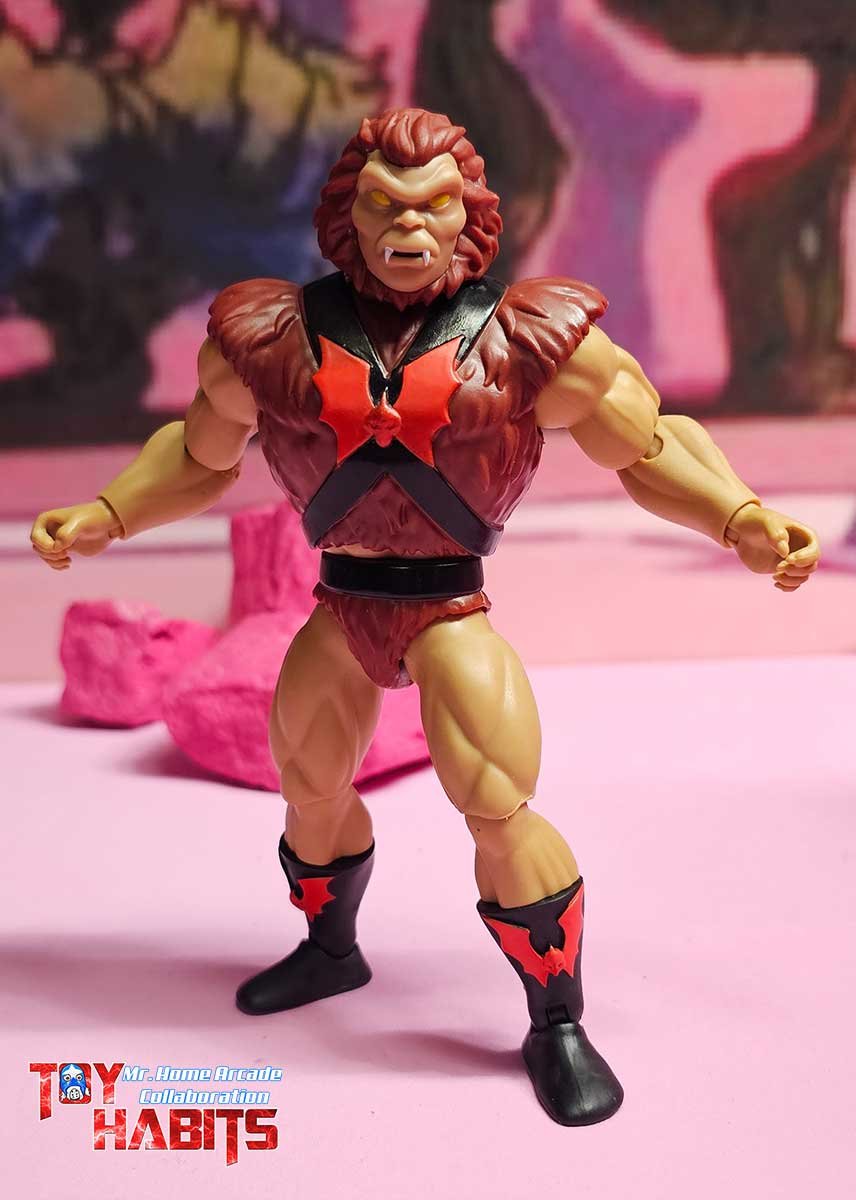 Grizzlor-MOTU-Origins-Cartoon-Collection-MHA-6