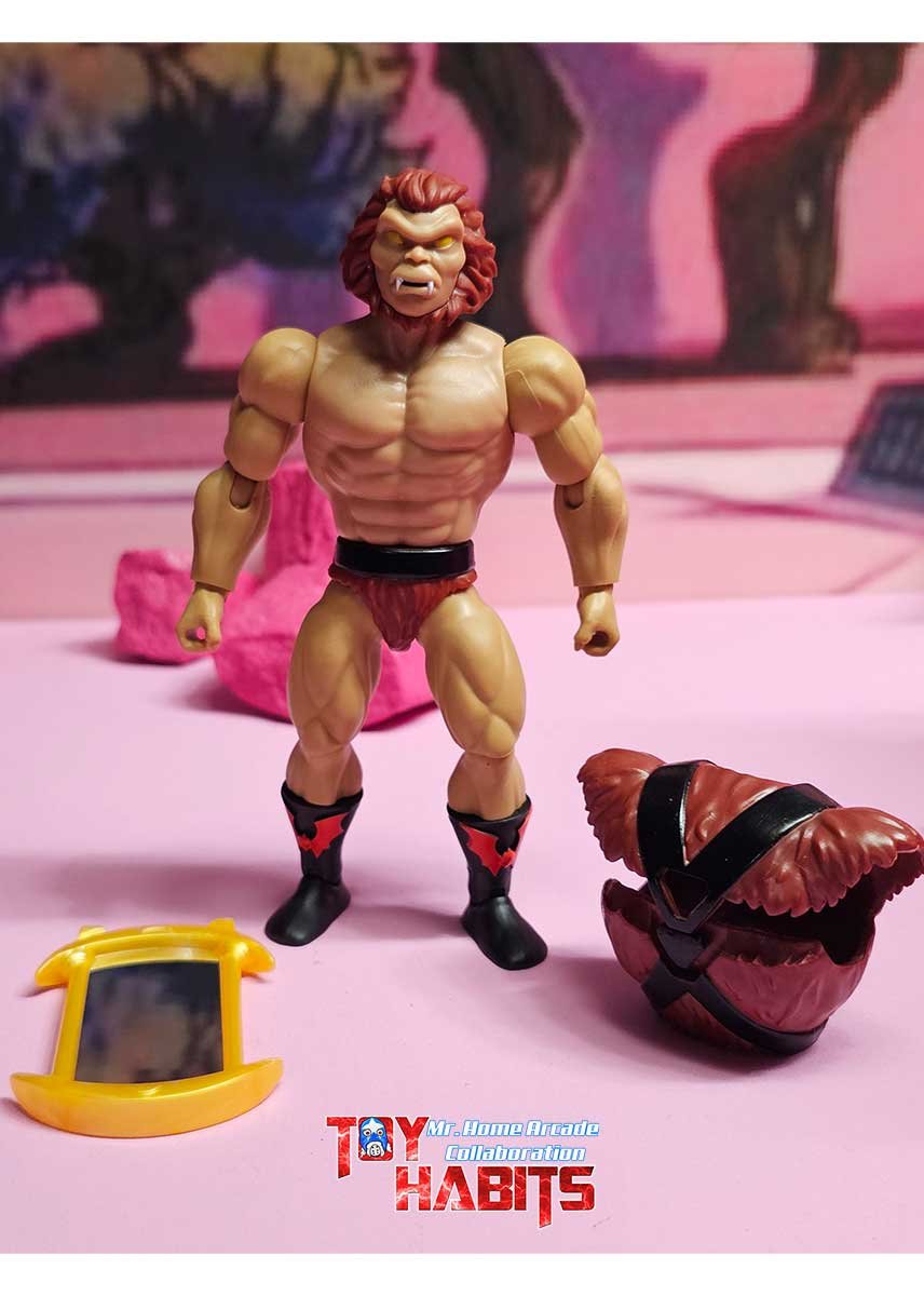 Grizzlor-MOTU-Origins-Cartoon-Collection-MHA-8