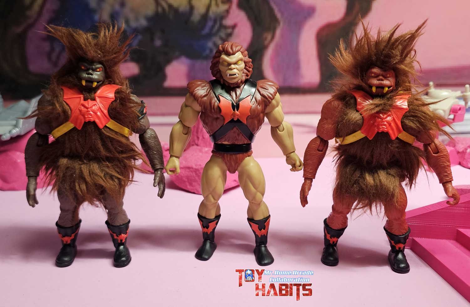 Grizzlor-MOTU-Origins-Cartoon-Collection-MHA-9