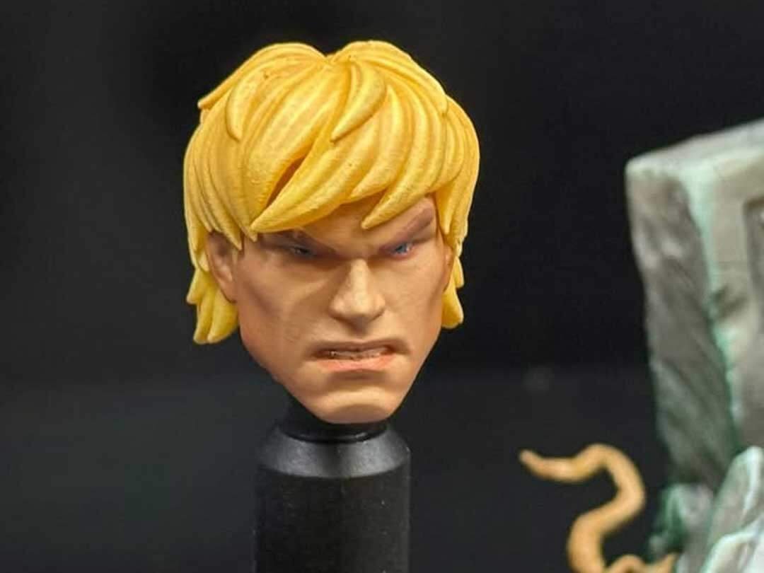 He-Man-200x-One-Twelth-Scale-Mondo-Monsterpalooza-Booth-Reveal-4