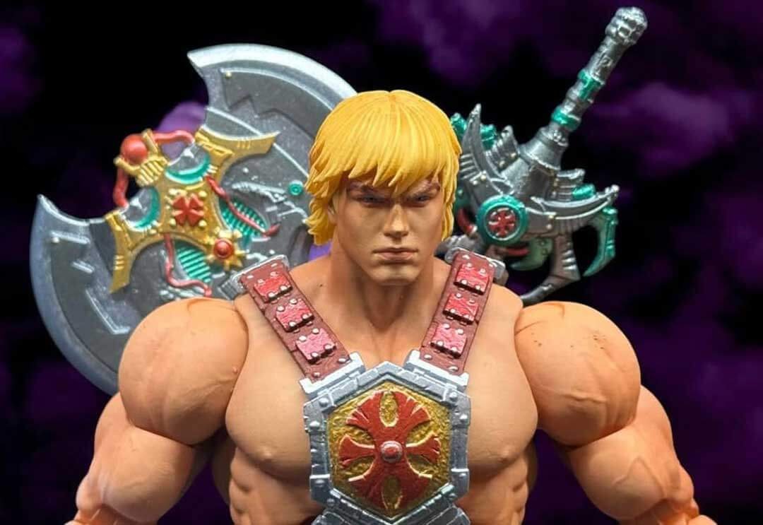 He-Man-200x-One-Twelth-Scale-Mondo-Monsterpalooza-Booth-Reveal-5