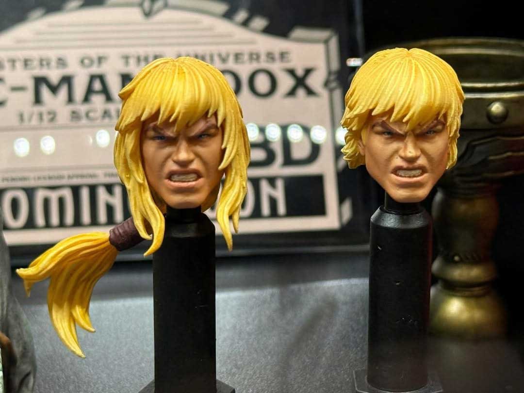 He-Man-200x-One-Twelth-Scale-Mondo-Monsterpalooza-Booth-Reveal-6