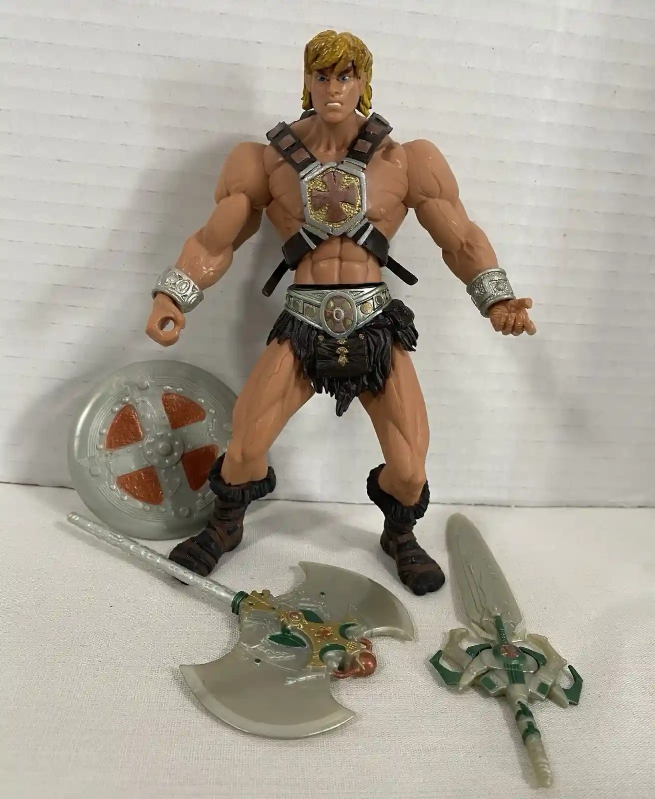 He-Man-MOTU-200x-Masters-of-the-Universe